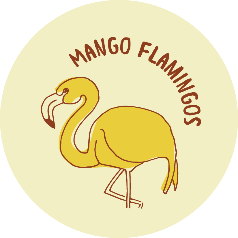 MangoFlamingos-03.png