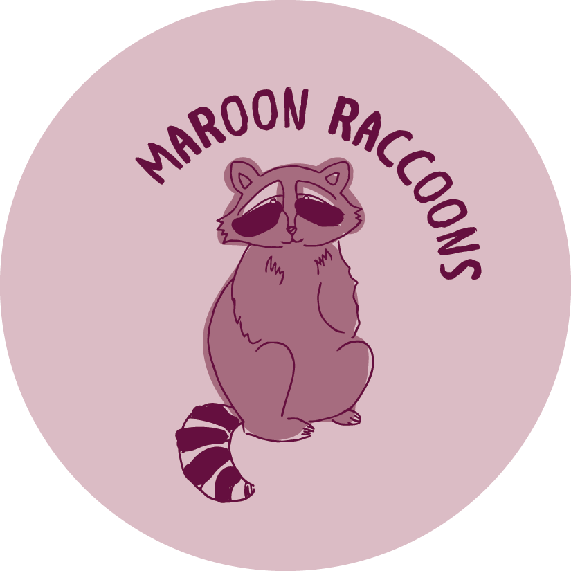 MaroonRaccoons-09.png