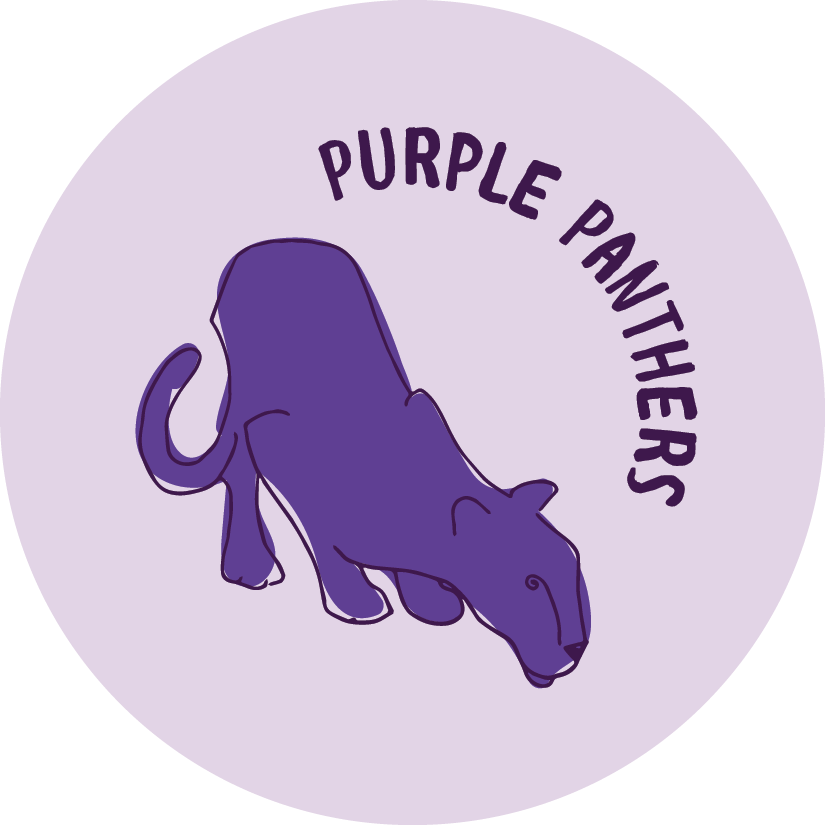 PurplePanthers-10.png
