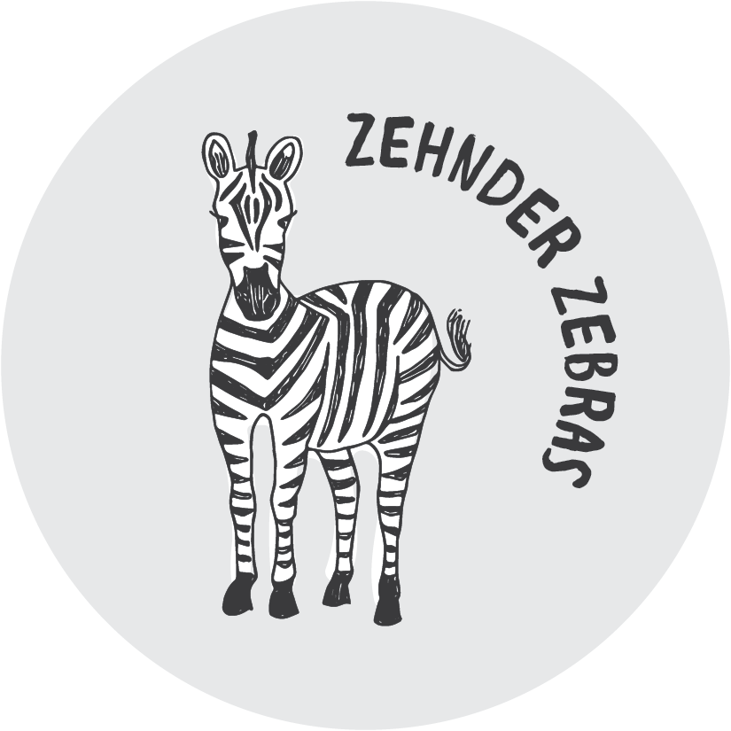 ZehnderZebras-12.png