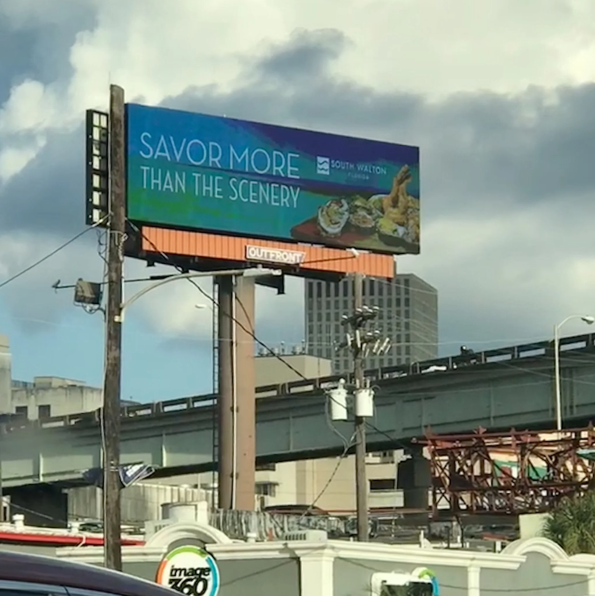 VSW_Savor_outdoor.jpg