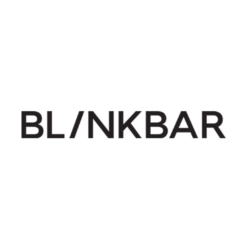 Blinkbar-Logo_Square.jpg