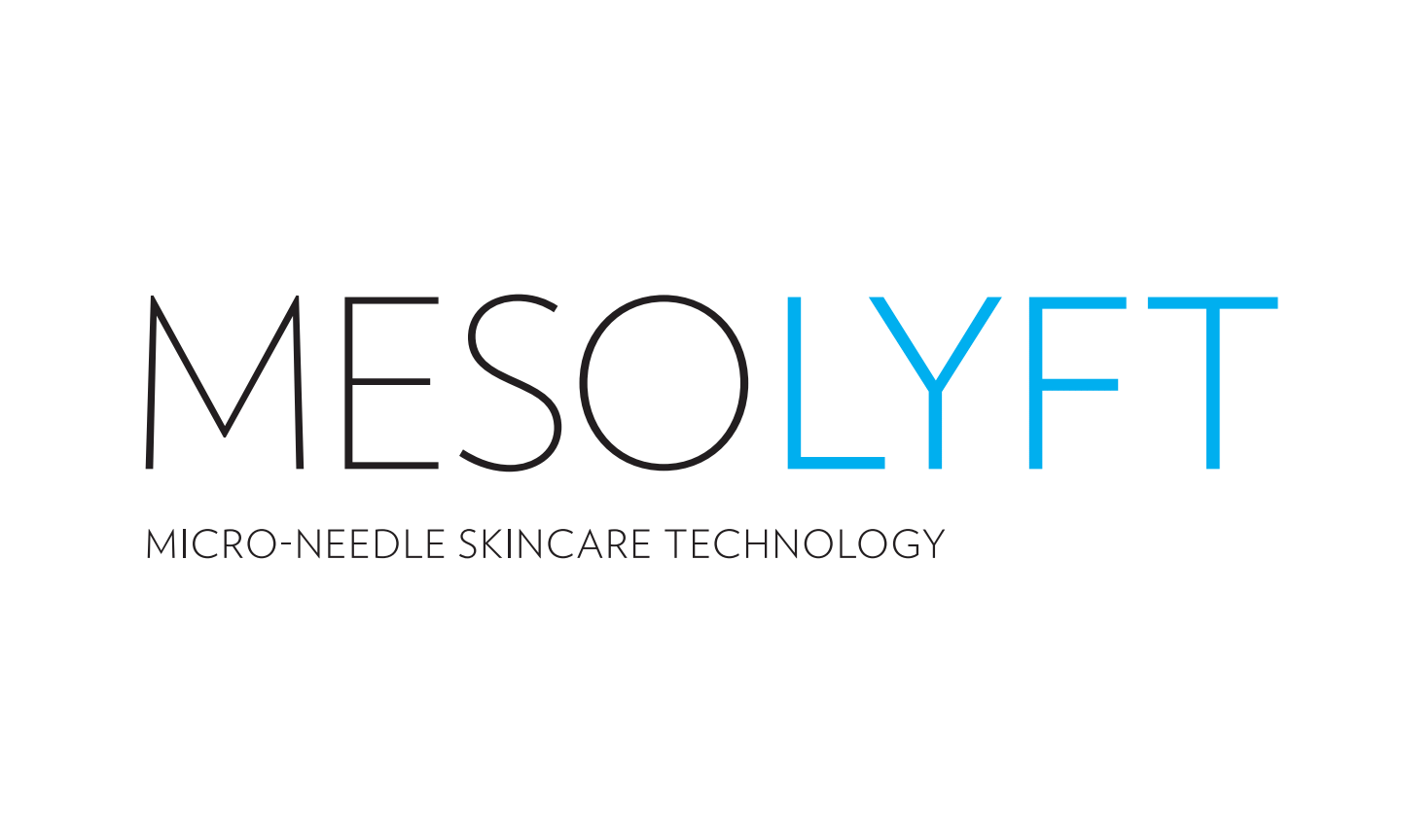 mesolyft logo.png