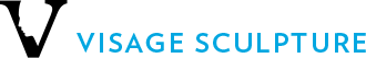 visage sculpture logo.png