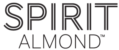 Spirit-Almond-Logo_6d46e558-28af-4731-bdcc-a18f19fda089_400x.png