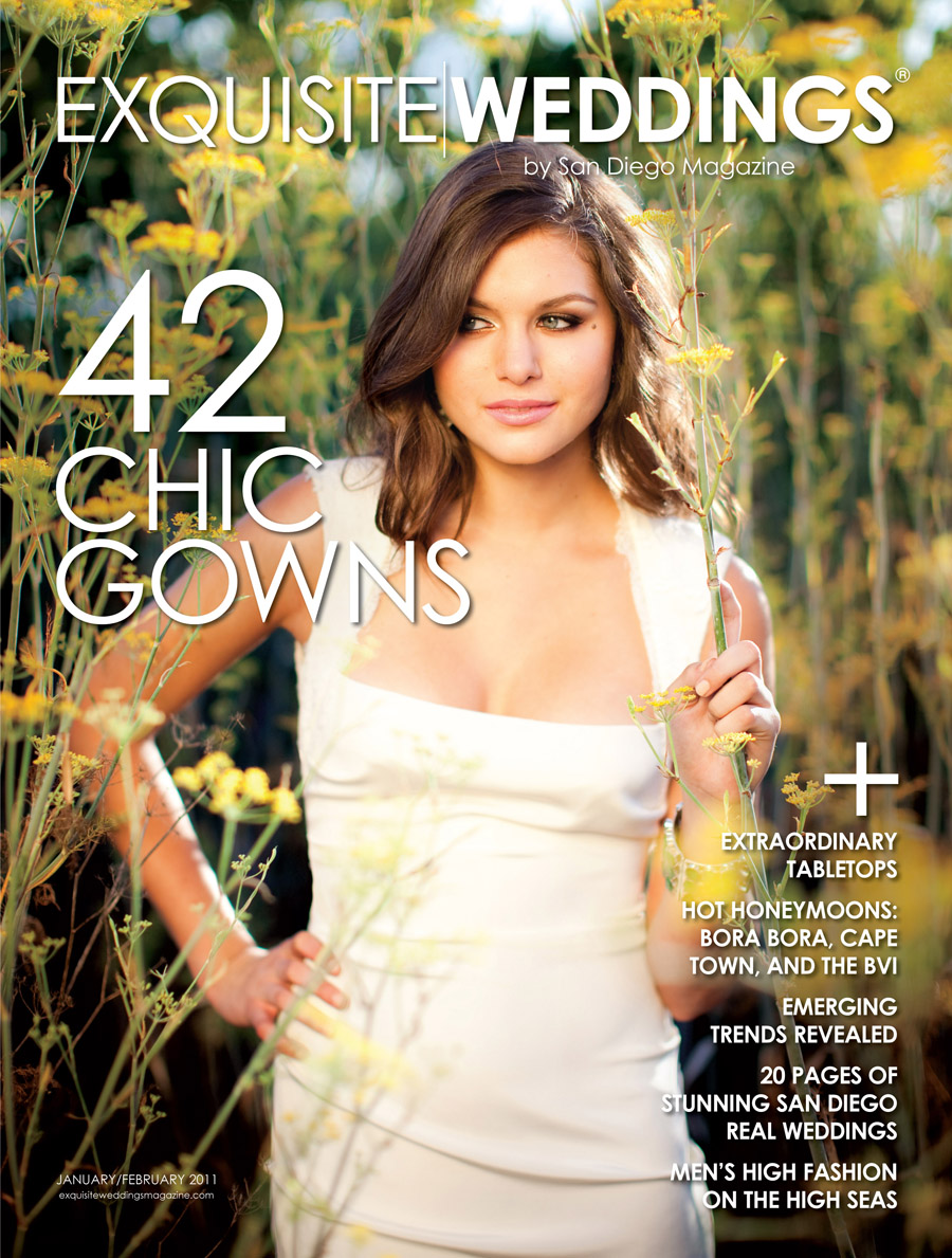 EW Cover JF11.jpg