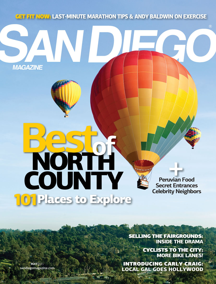 May 2011 Cover.jpg