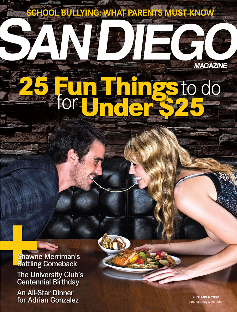 September09 Cover.jpg