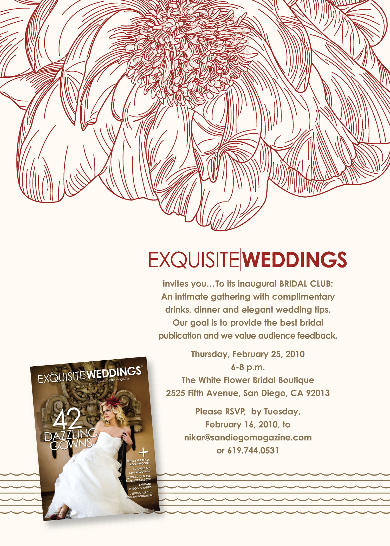 Bridal Club Invite.jpg