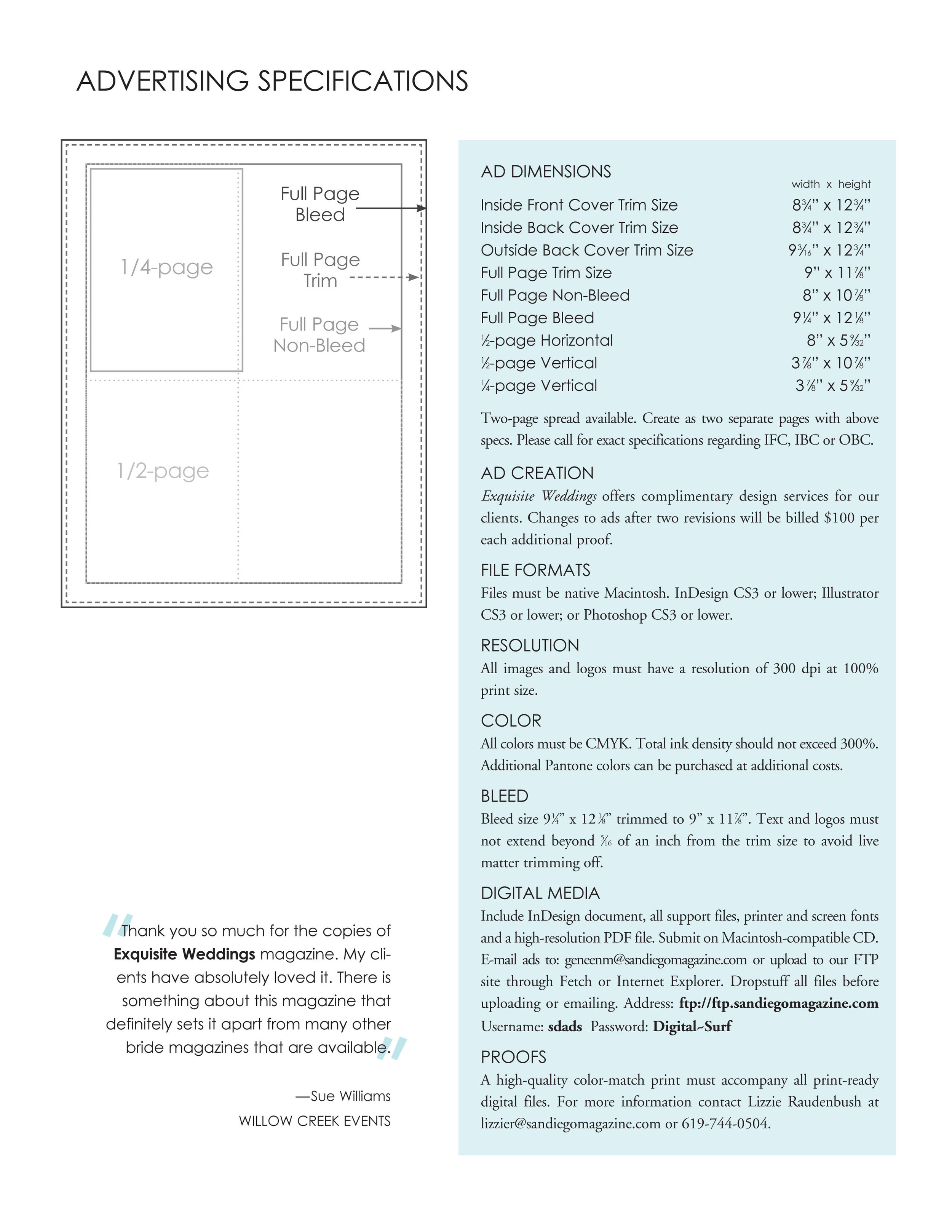 EW Media Kit_Print-6.jpg