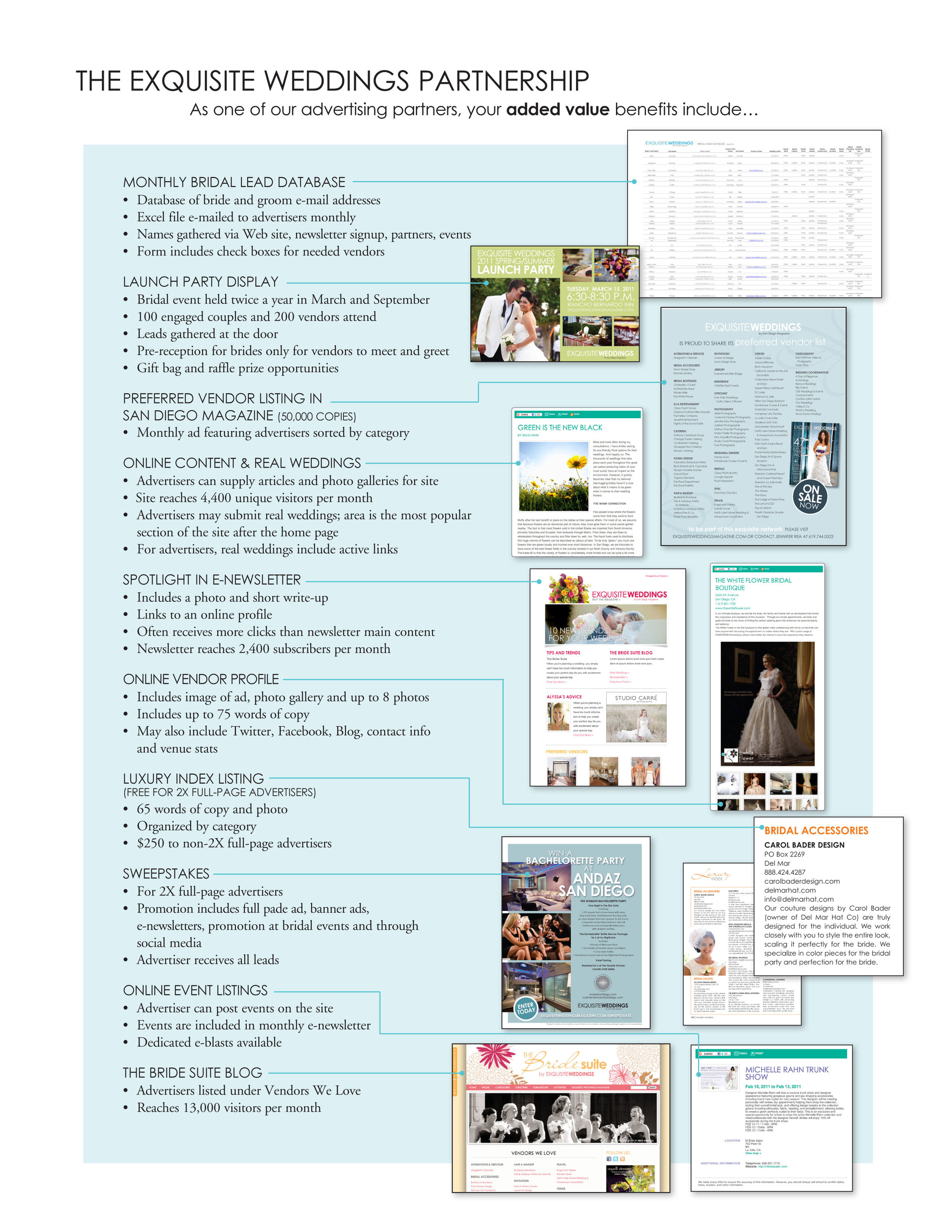 EW Media Kit_Print-10.jpg