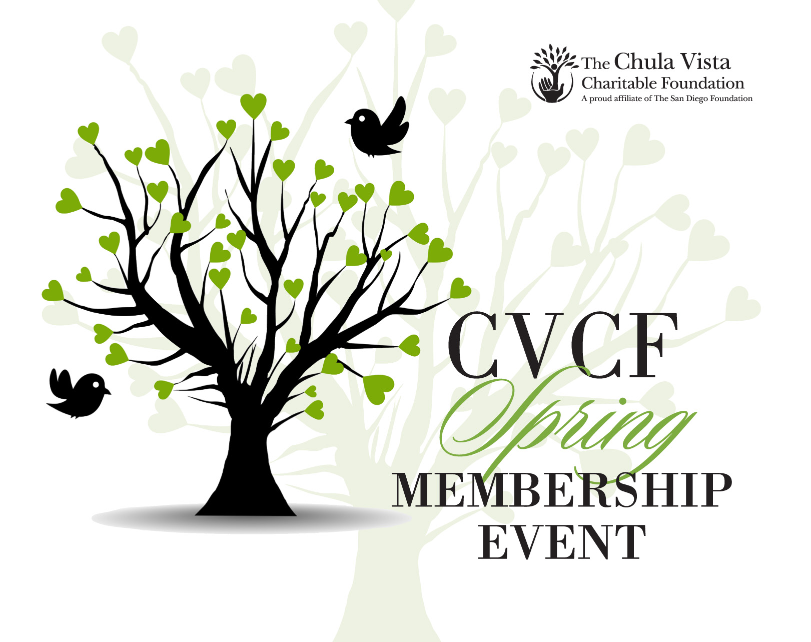CVCF Invite V1-1.jpg