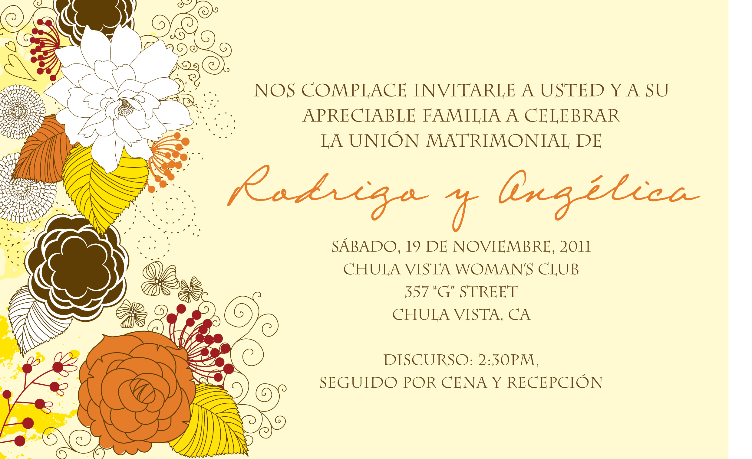 Wedding-Invite.jpg