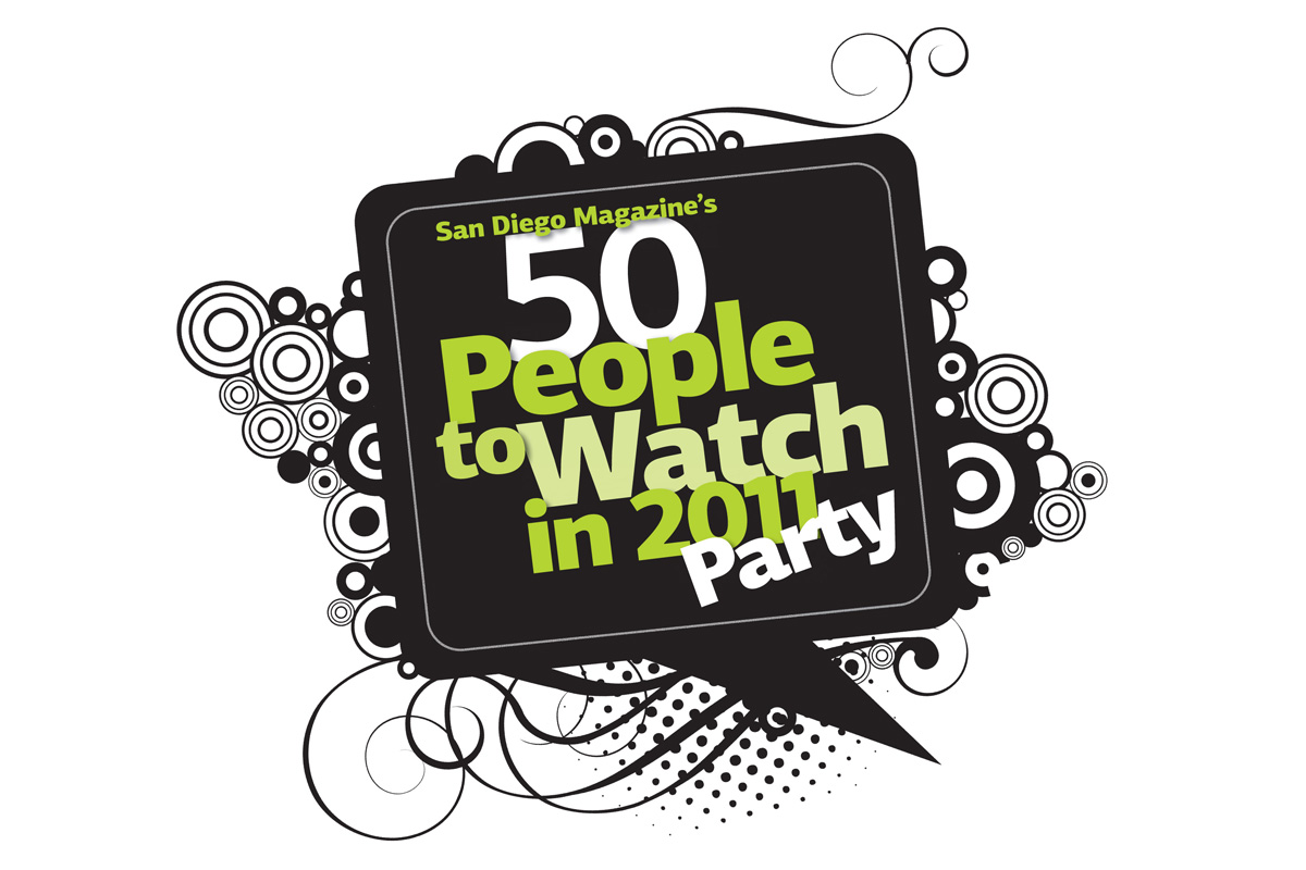 50PartyLogo.jpg