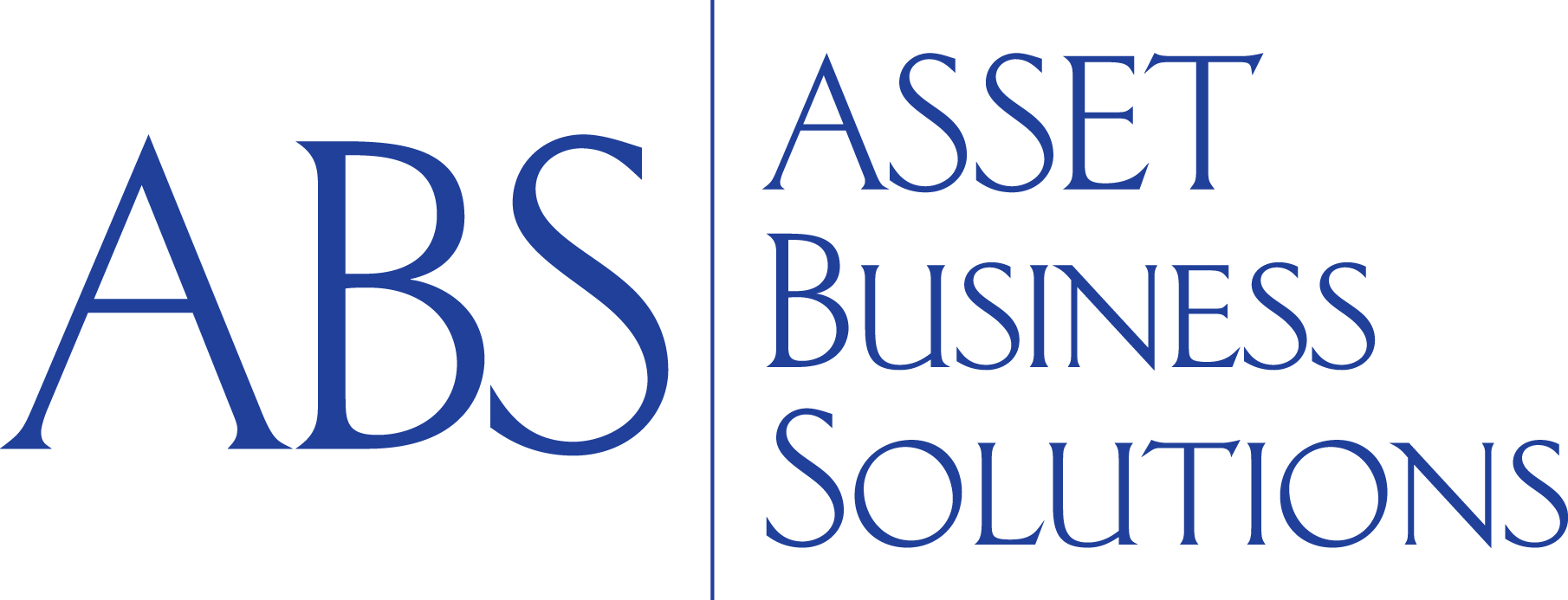 ABS Logo Final Blue.jpg