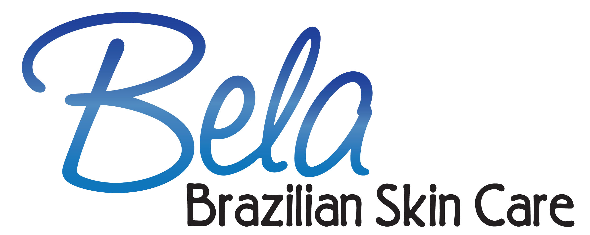 Bela Logo Final.jpg