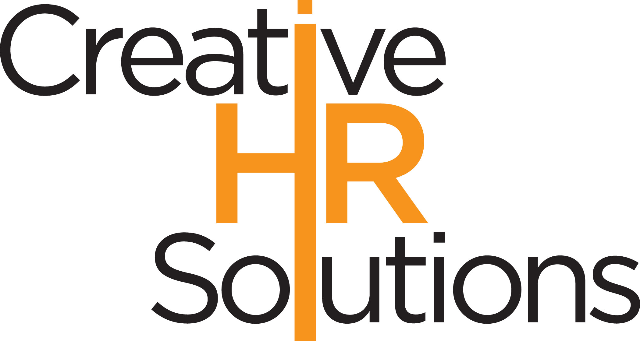 Creative HR Solutions.jpg