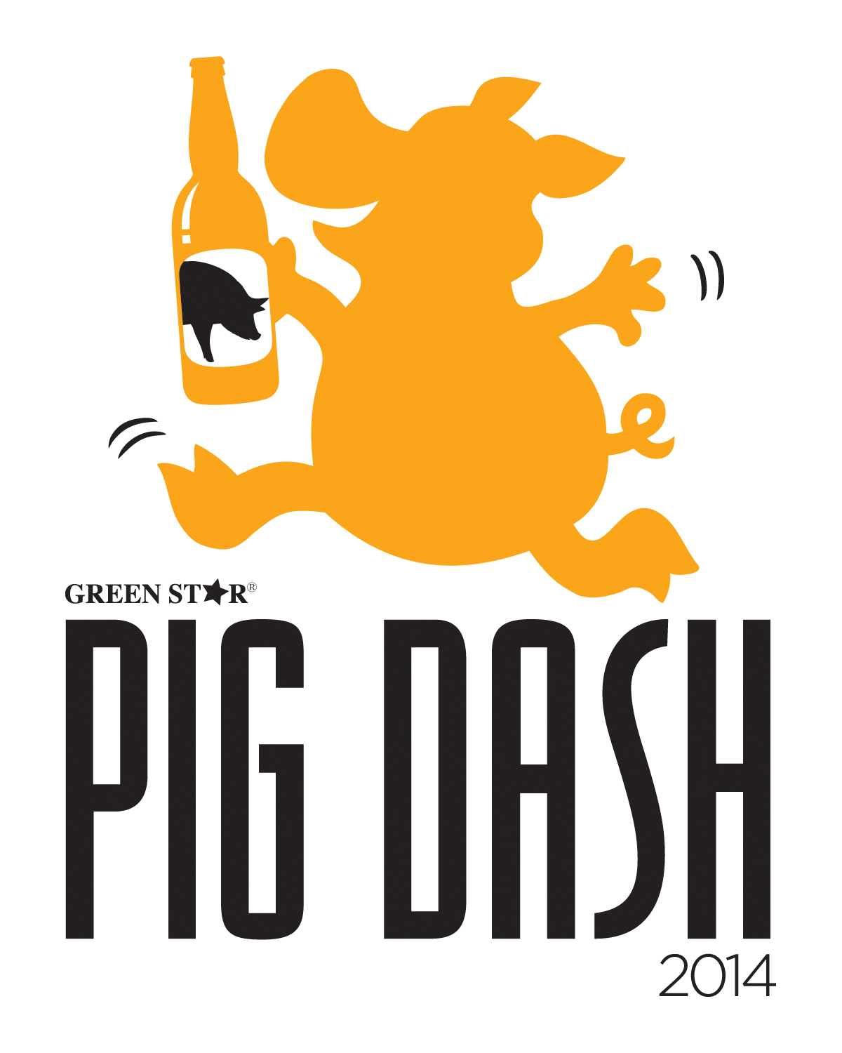 Pig Dash Final.jpg