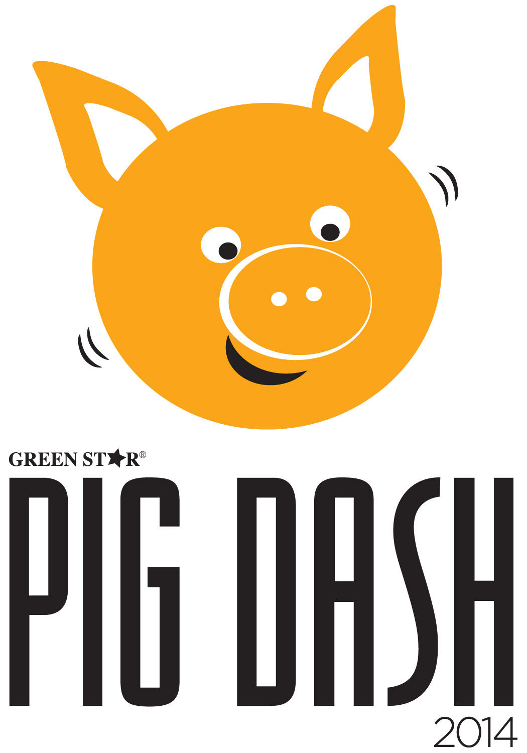 Pig Dash Kids Final.jpg