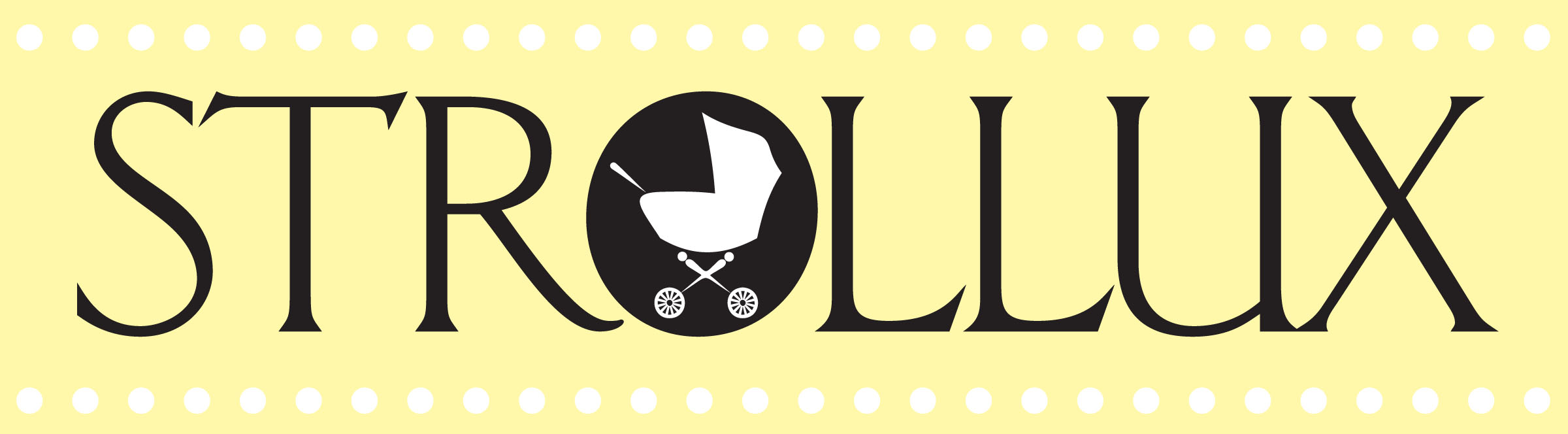 Strollux Logo Final Yellow.jpg