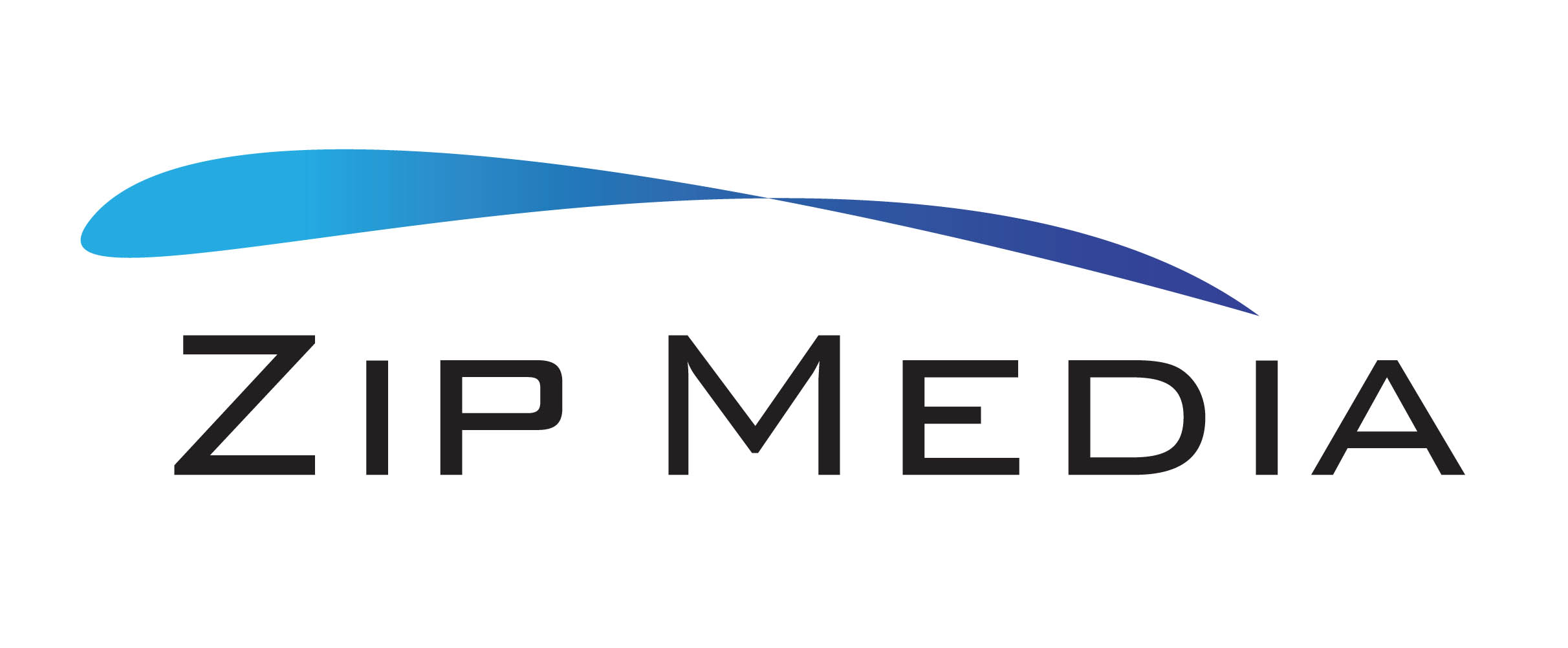 ZipMedia Logo no Shadow.jpg