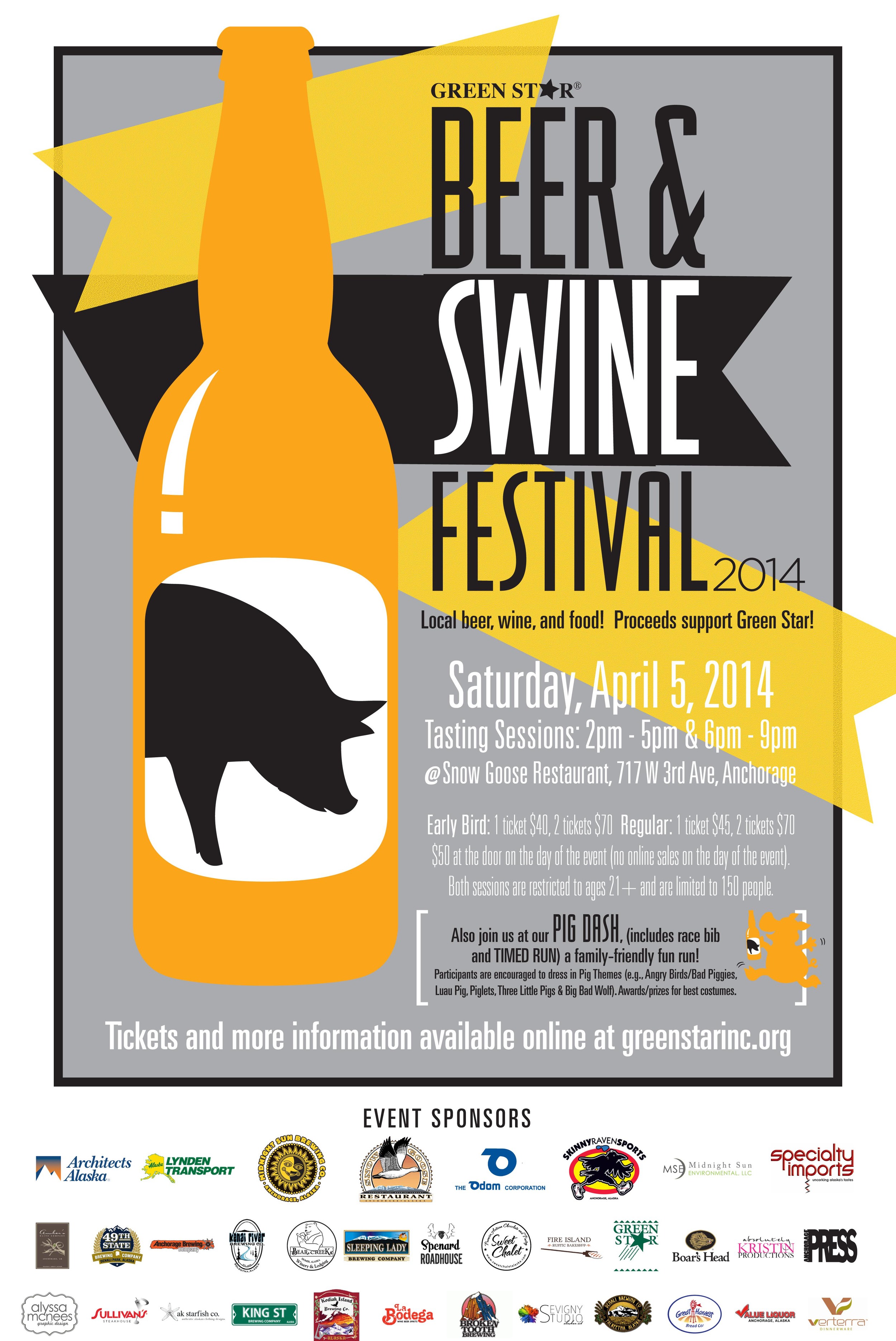 Swine Festival Poster1NEW.jpg