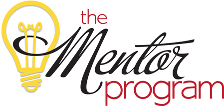 Mentor Logo Final.jpg