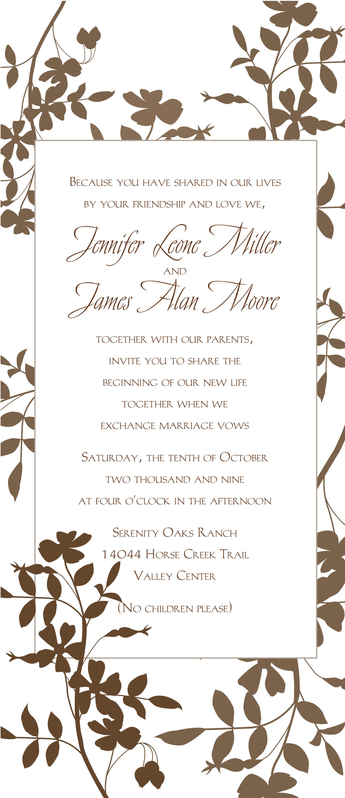 JM_JM_Wedding Invitation.jpg
