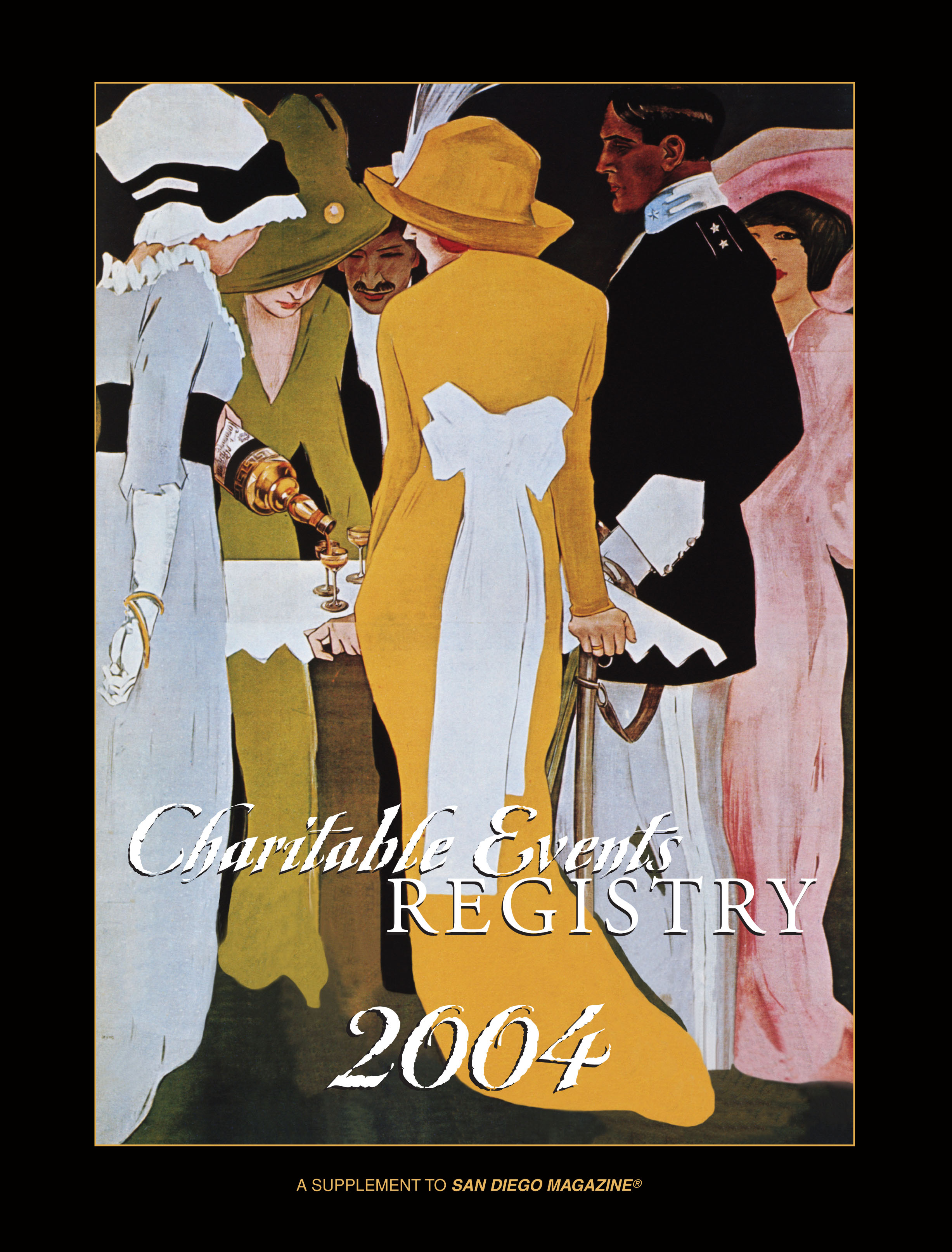 CER 2004 Cover.jpg