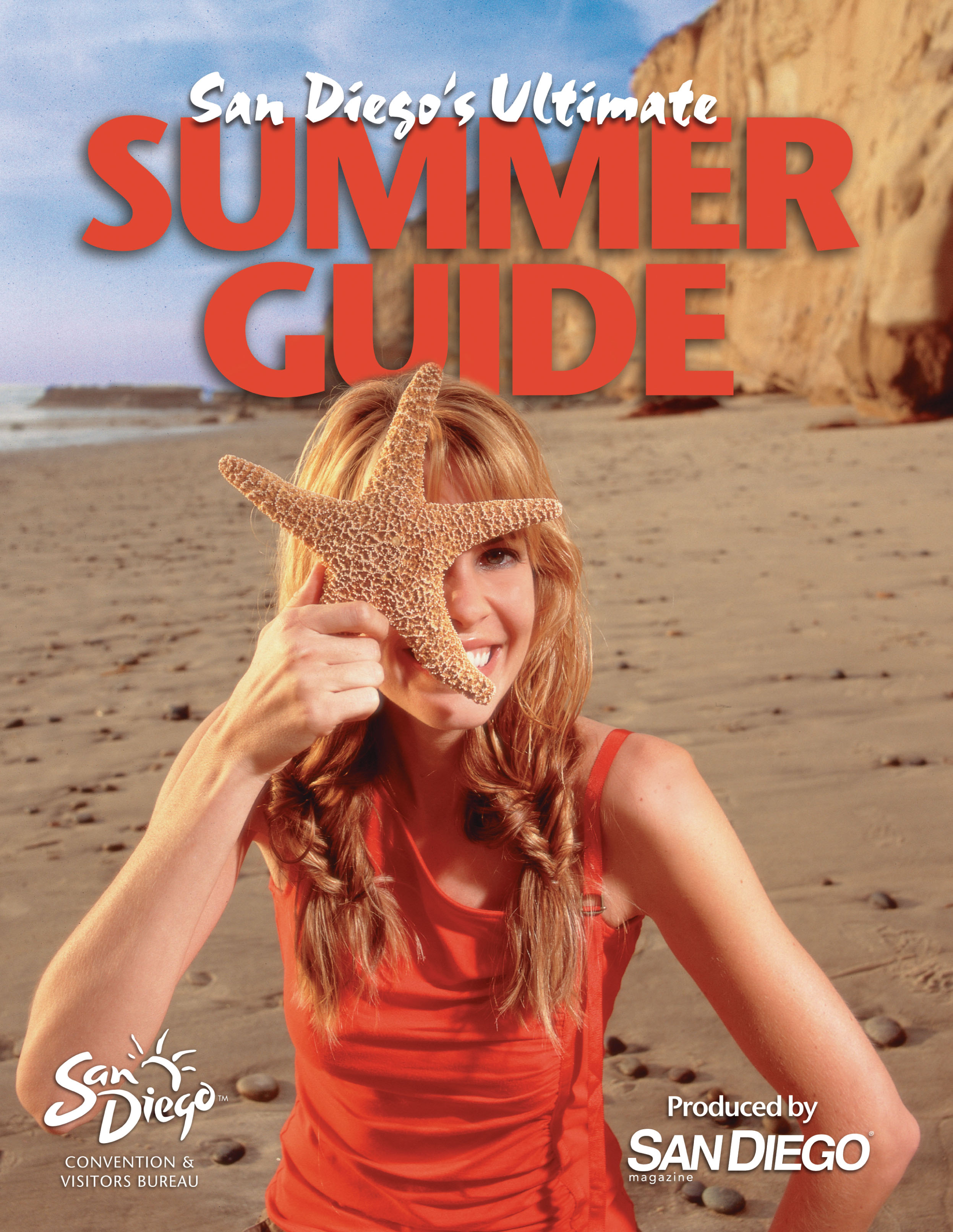 SummerGuide2004.jpg