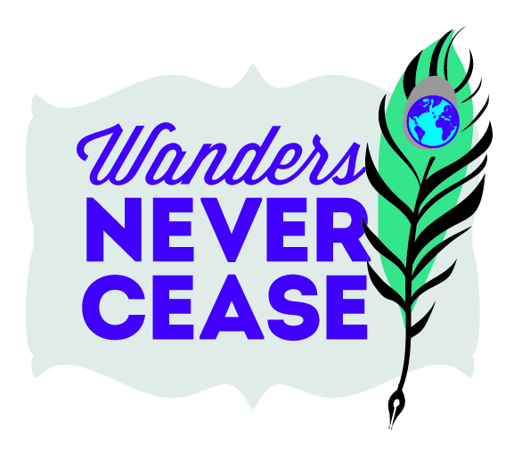 Wanders Never Cease2.jpg