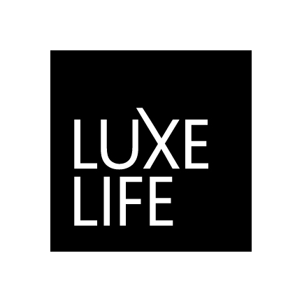 LuxeLife BC vF.jpg