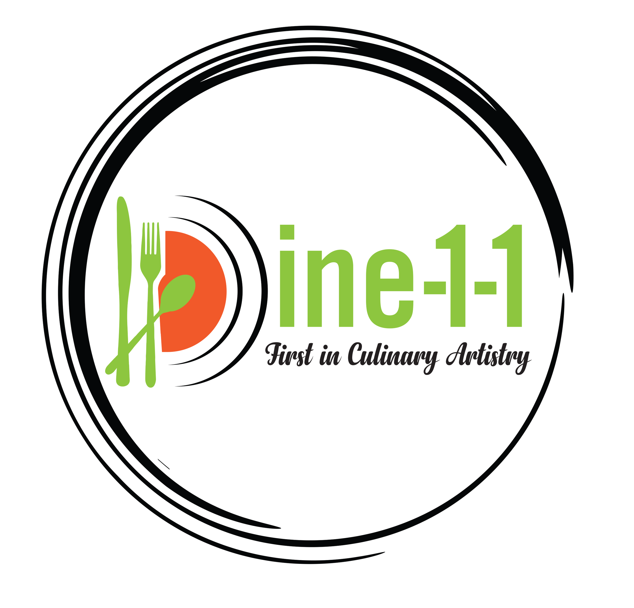 Dine11 Logo.png