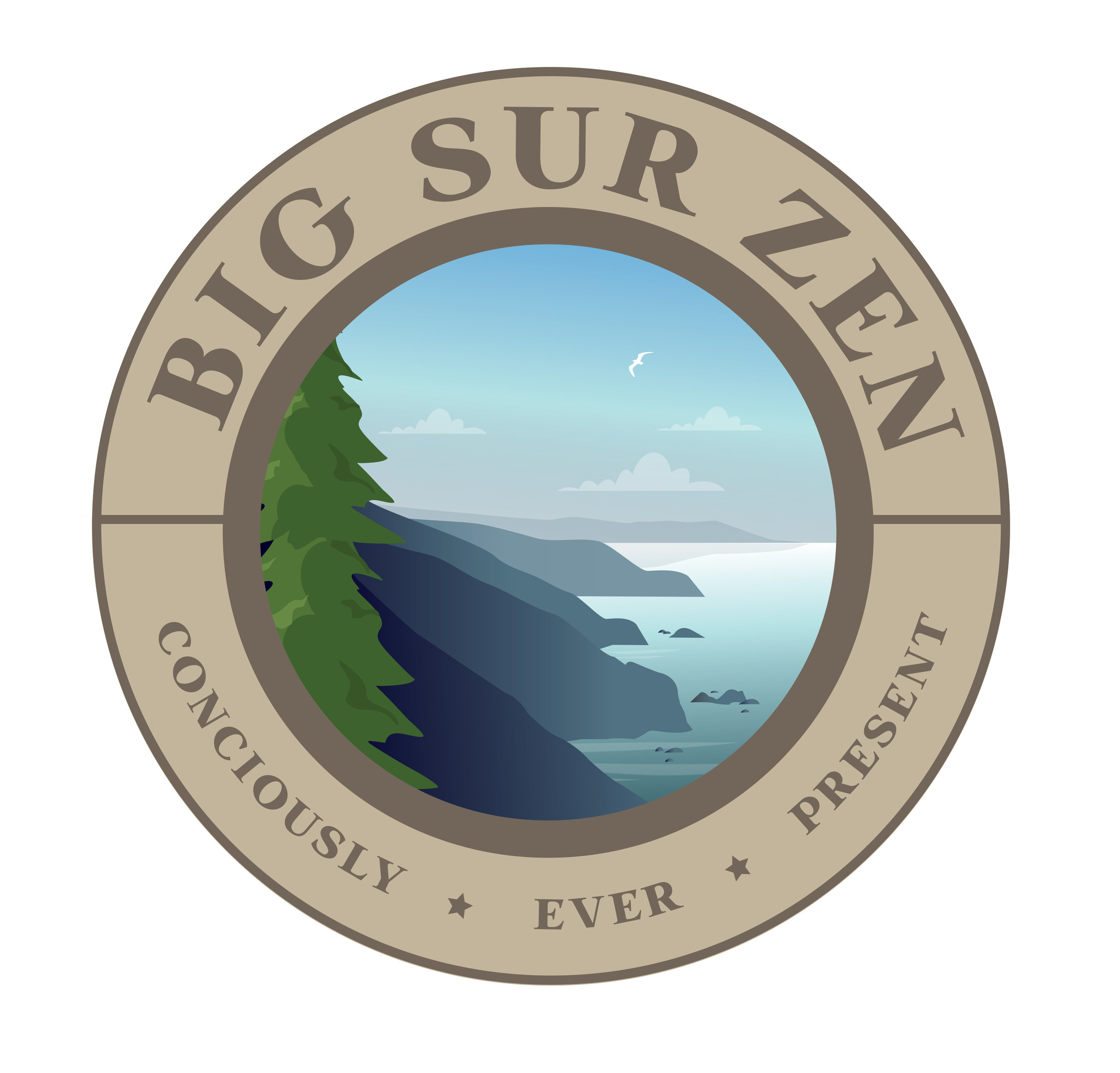 BigSurZen Logo 7.jpg