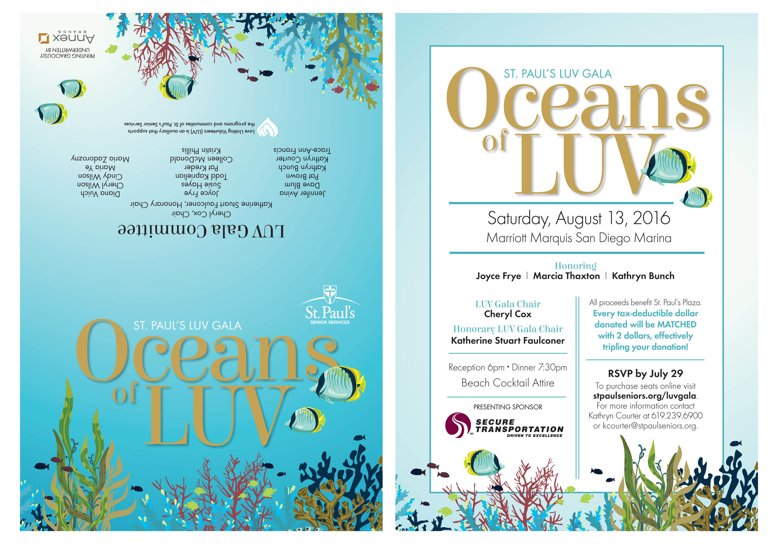 LUV Gala Oceans v8-1.jpg