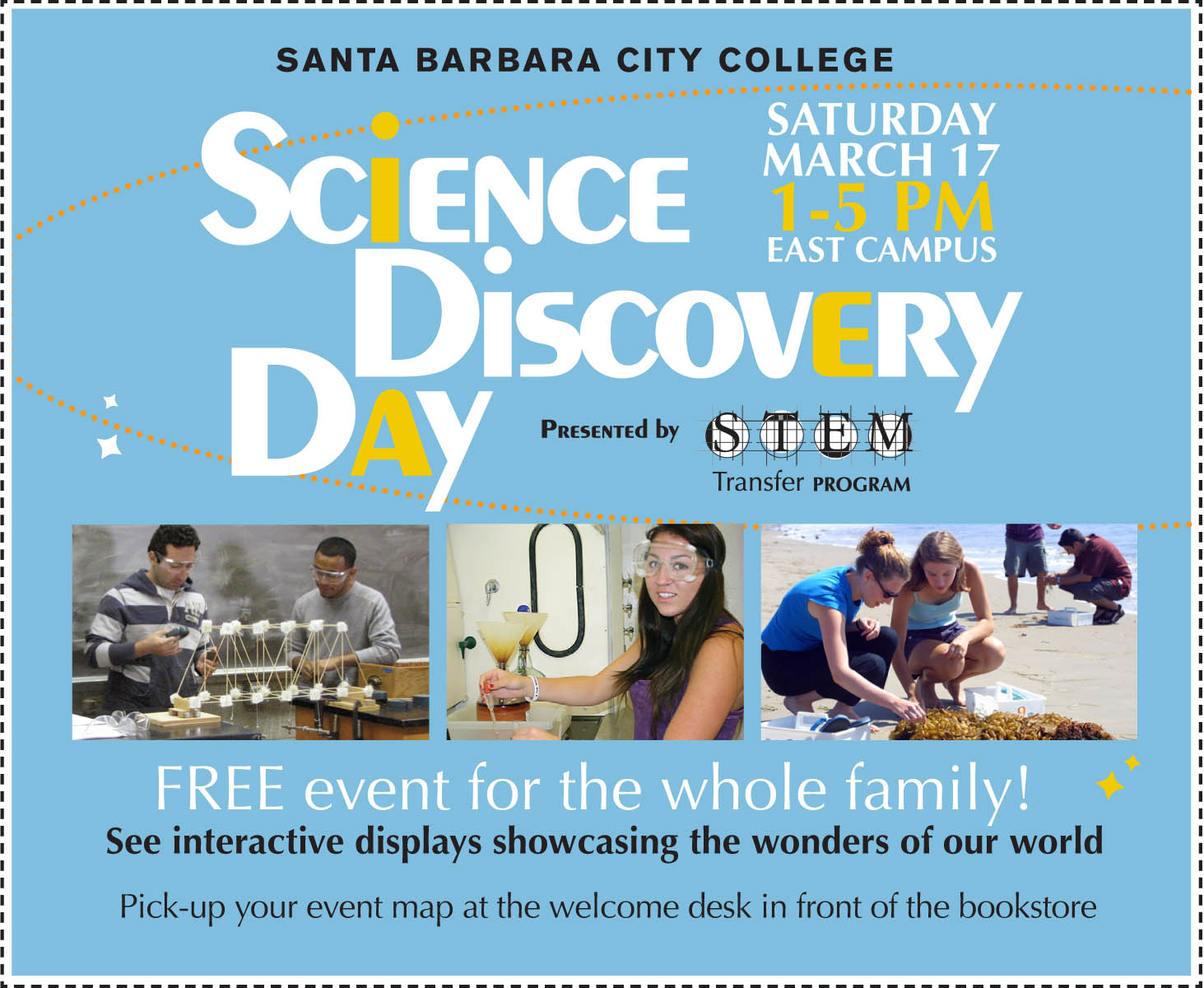 Science Day Stem Ad2 4_875 x 4 2017.jpg