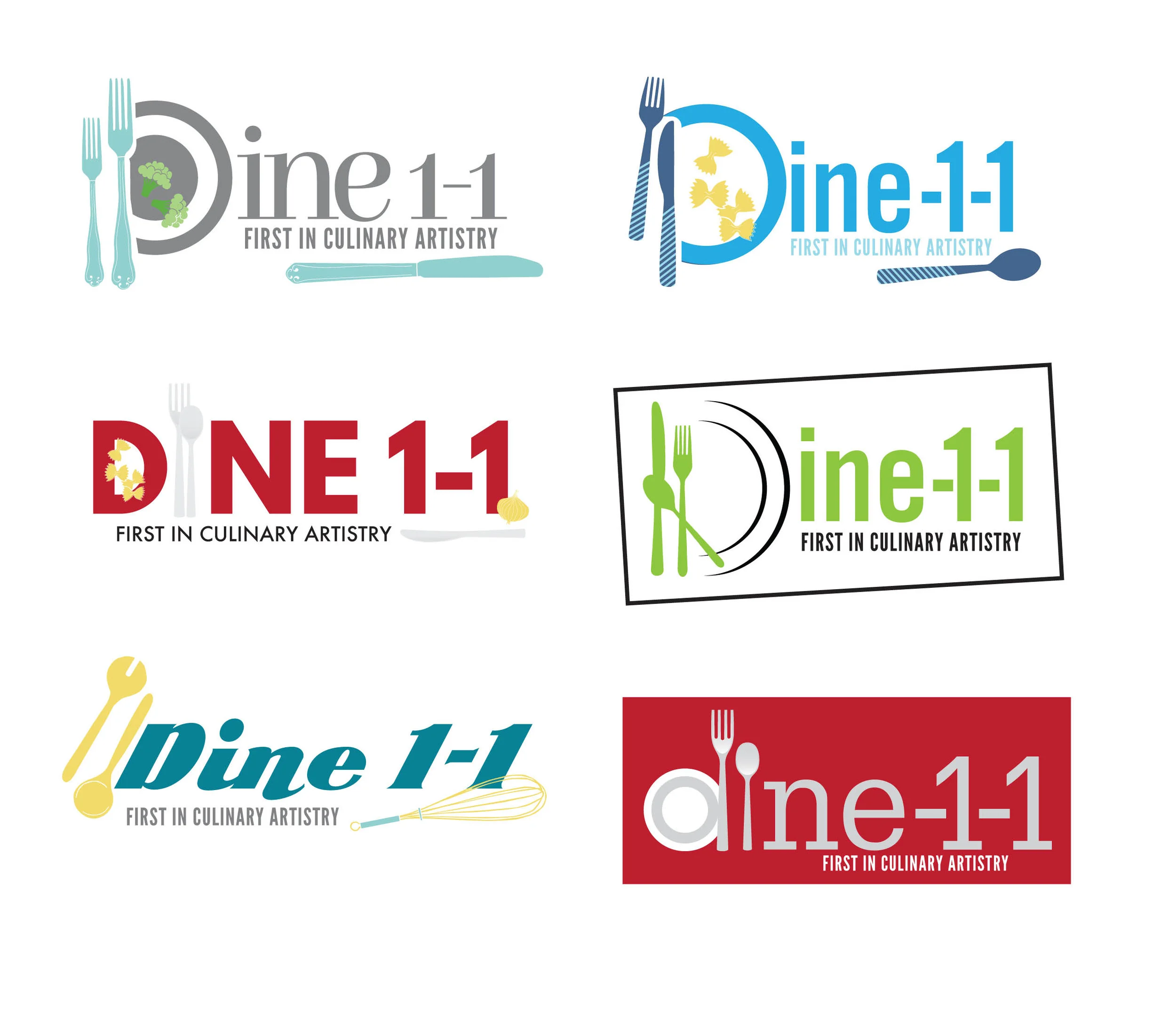Step1Logo.jpg