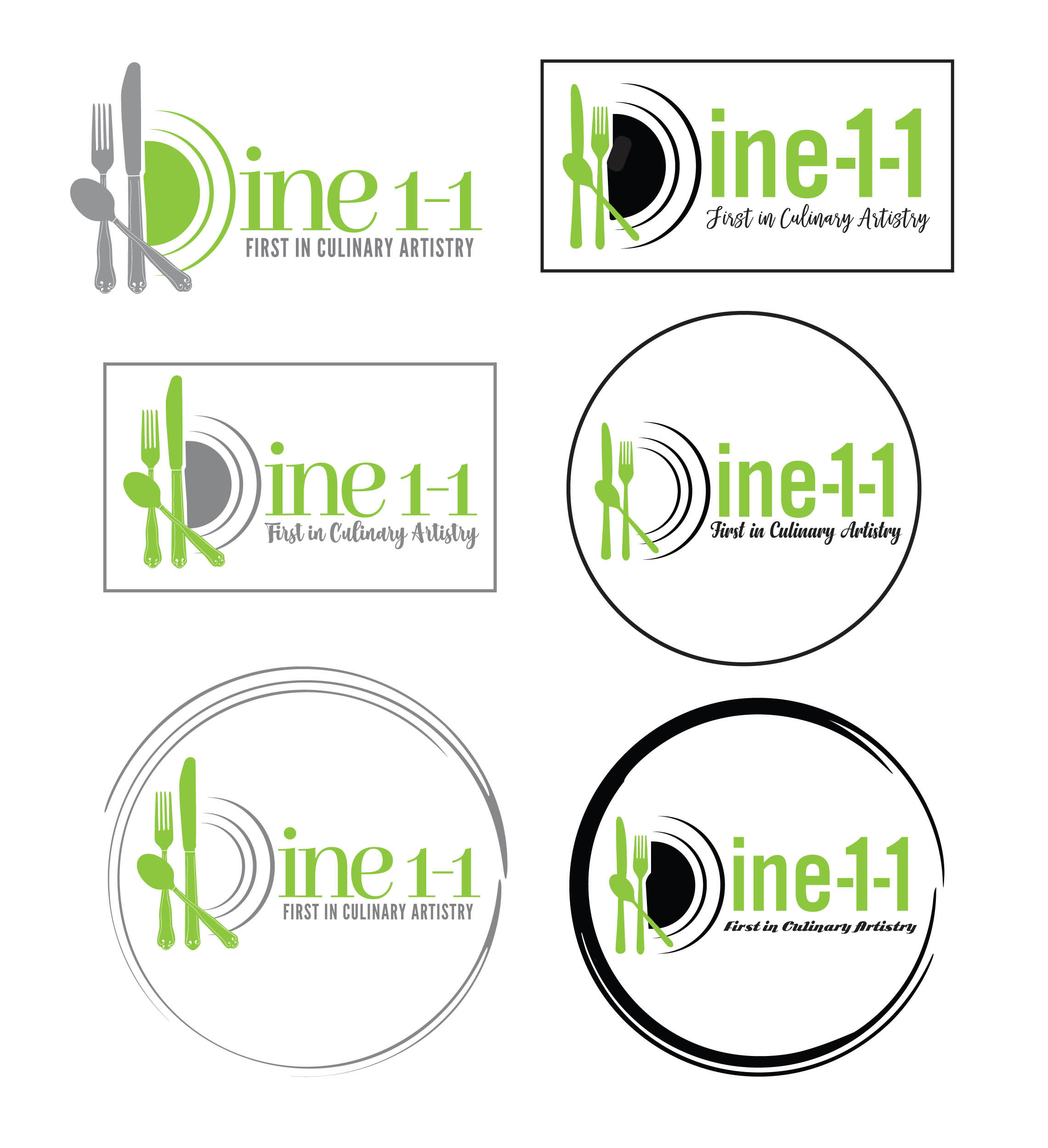 Step2Logo2.jpg