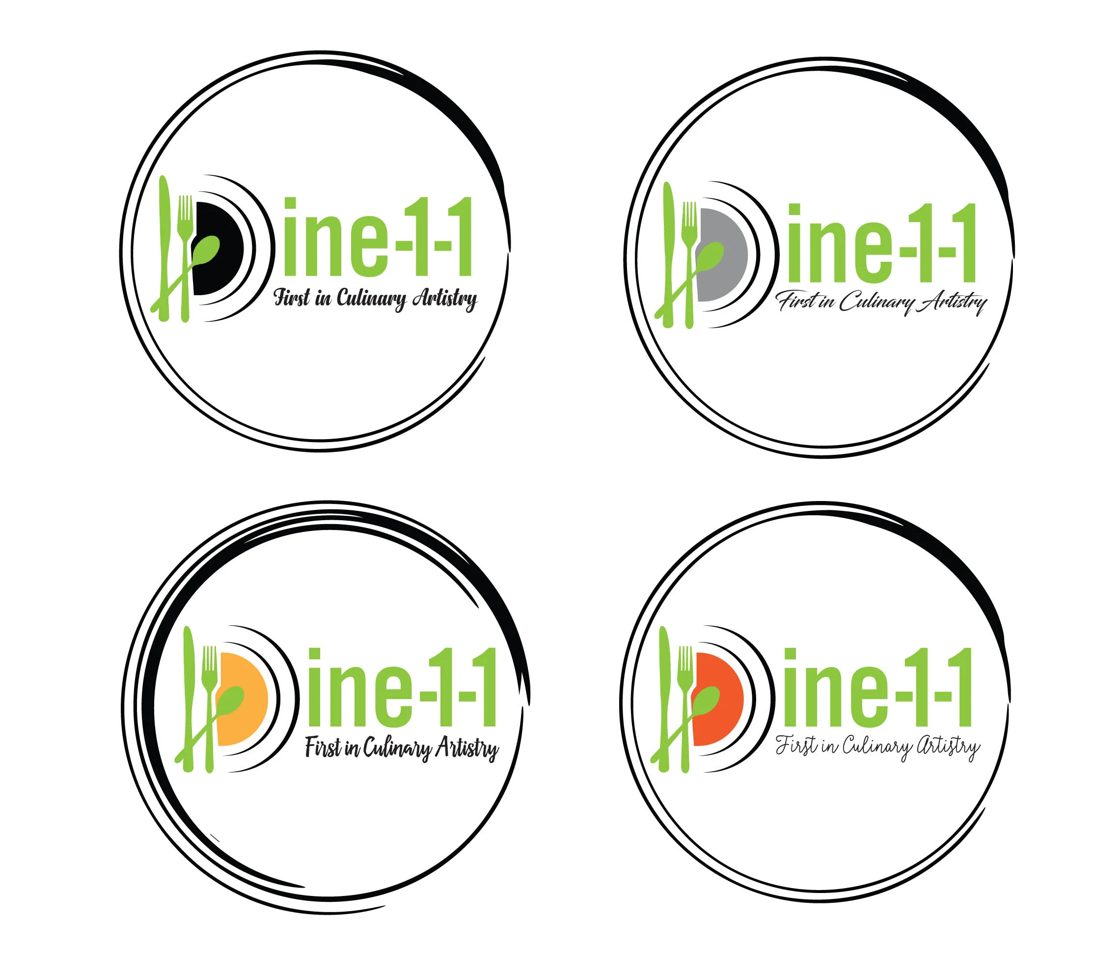 Step3Logo.jpg