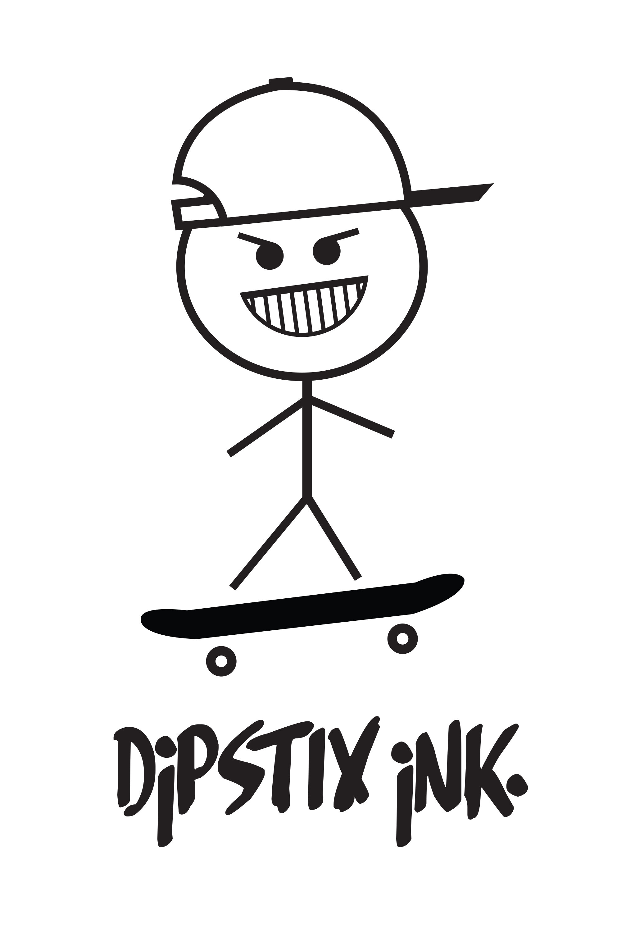 DipStix Logo.jpg