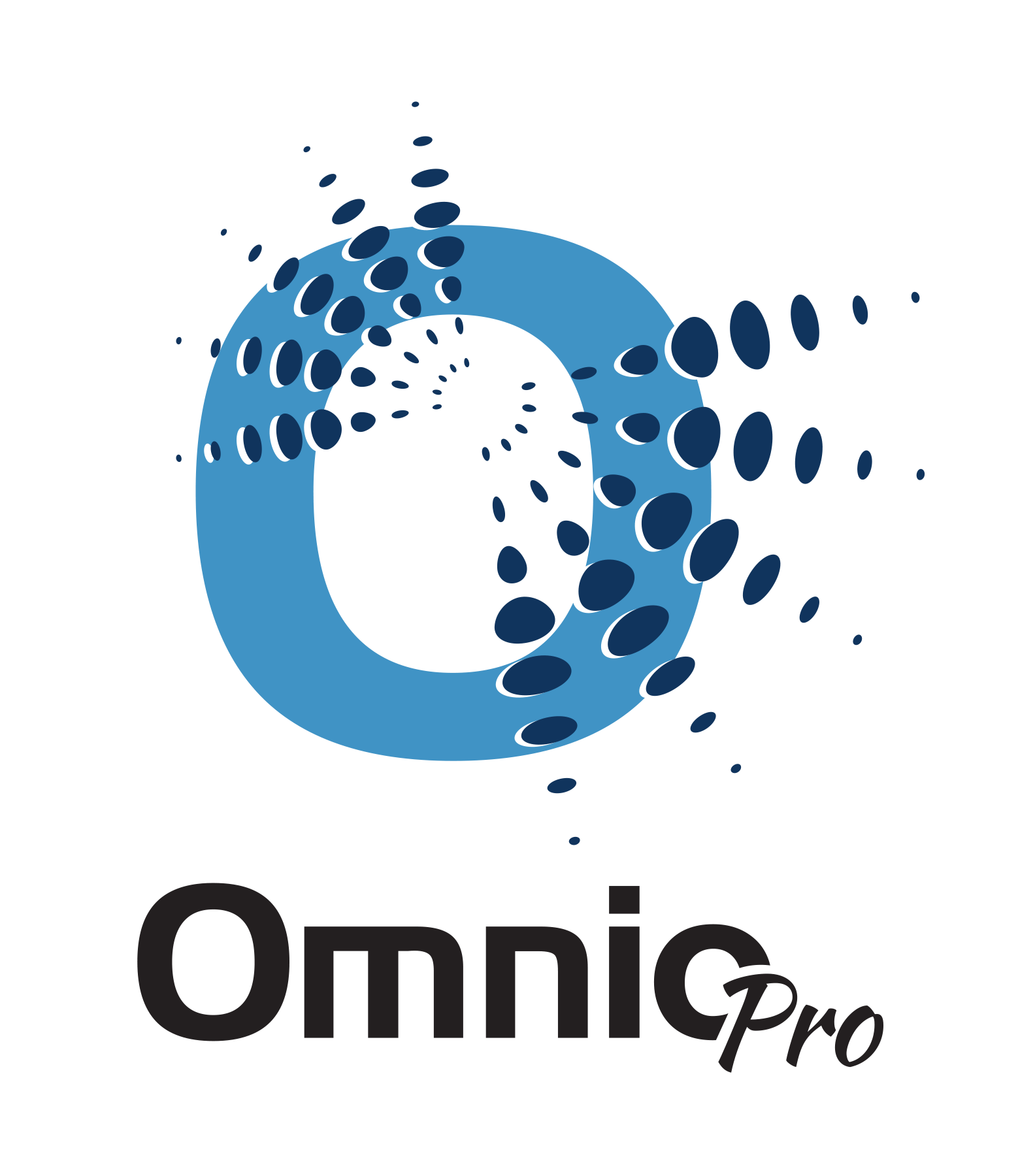 Omnio Logo.png