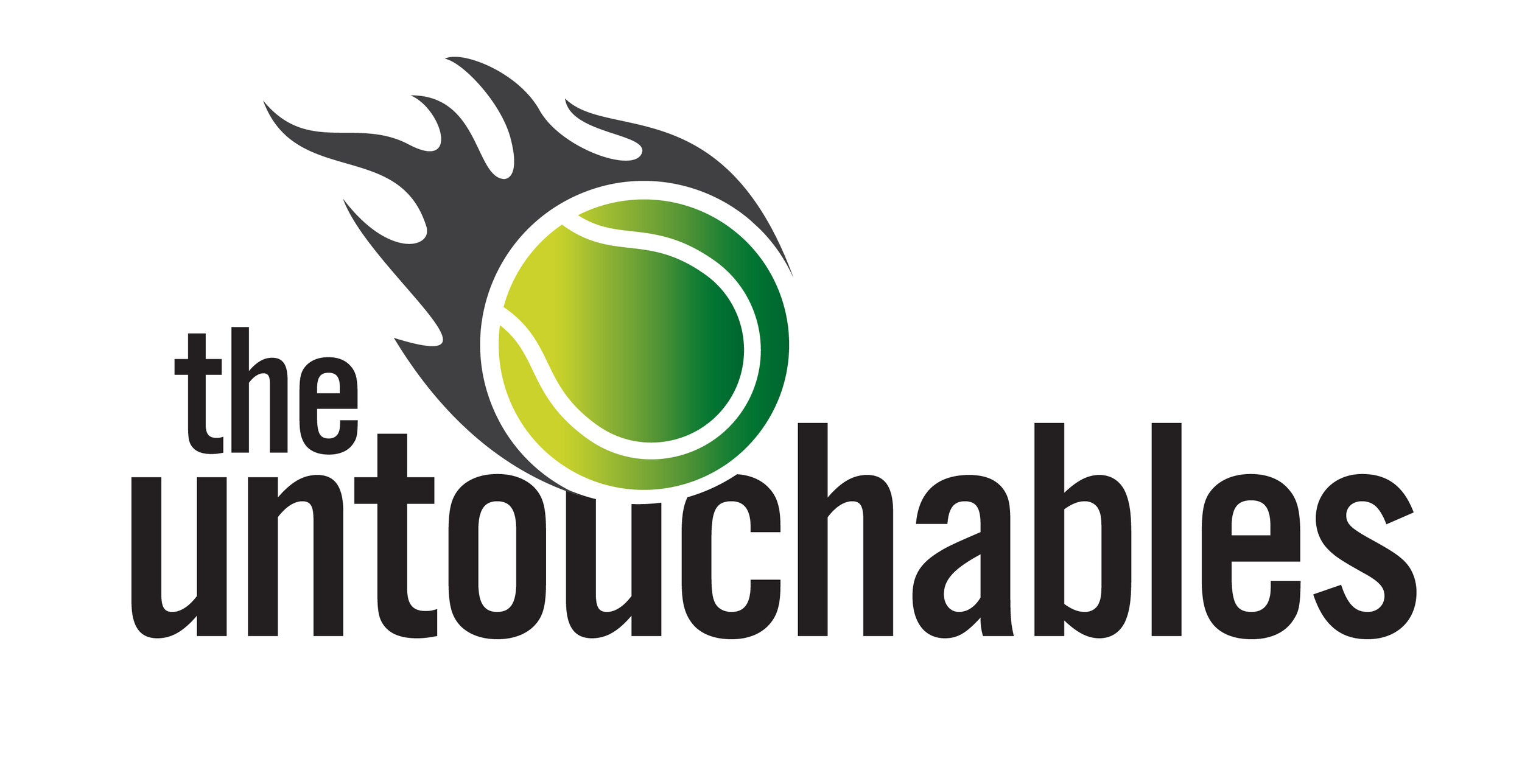 the untouchables logo F.jpg