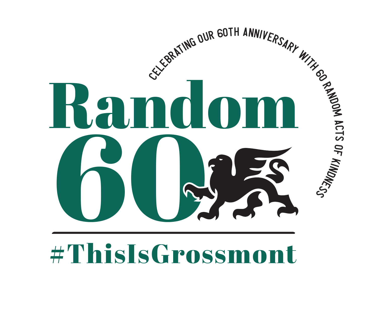 Random60 Logo 1-3.png