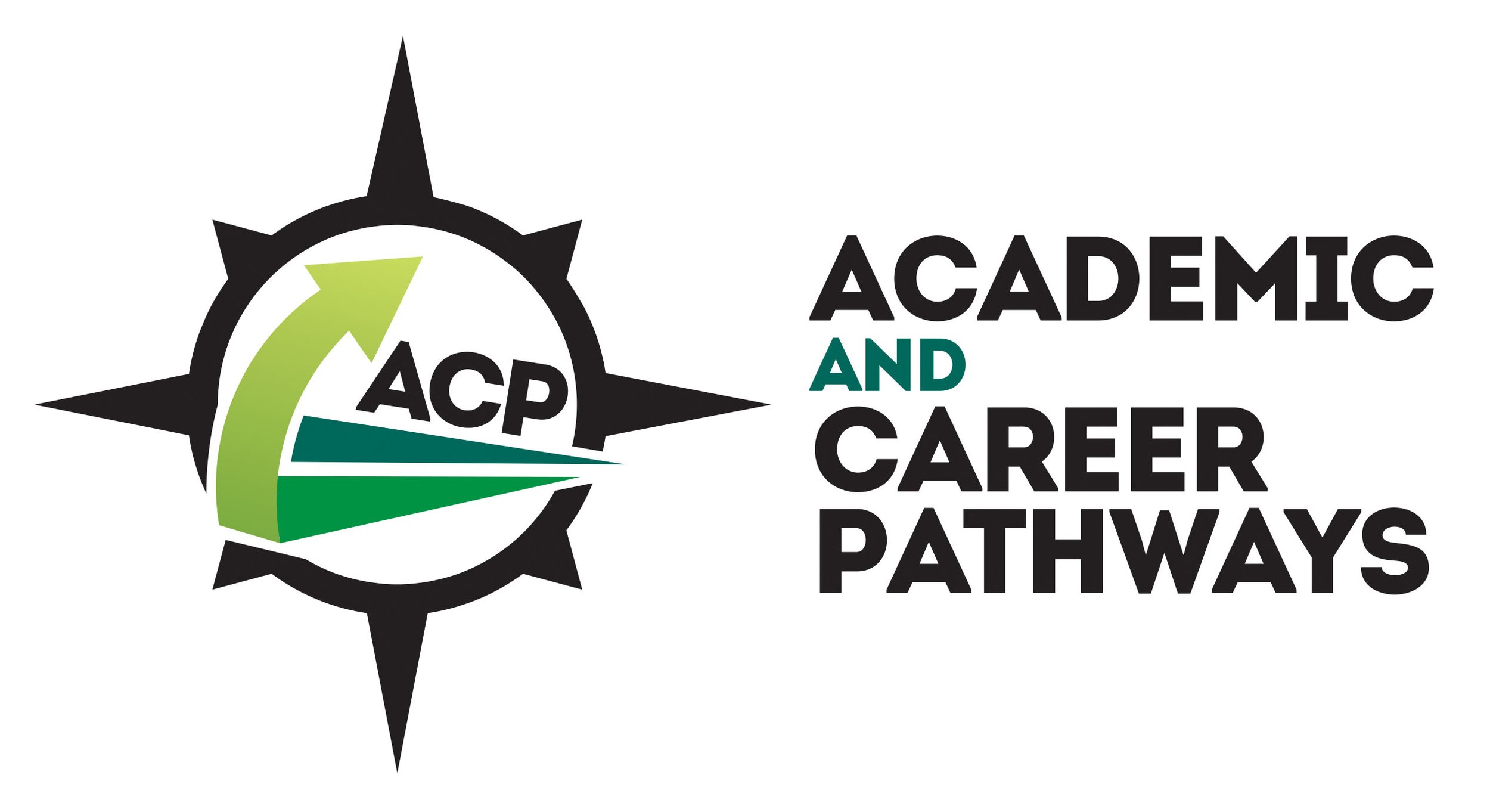 ACP Logo F.jpg