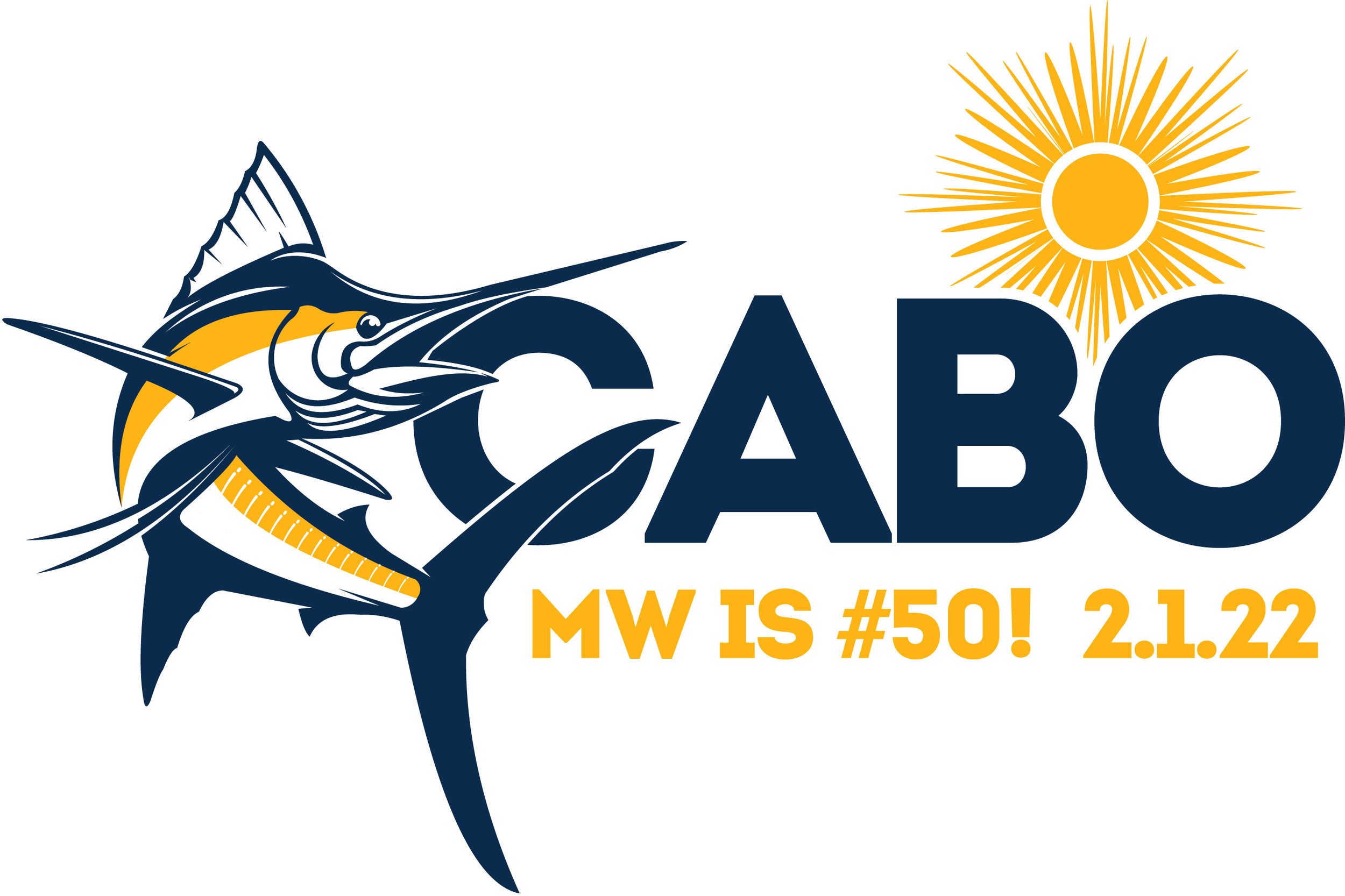 Cabo Birthday Logo F.jpg