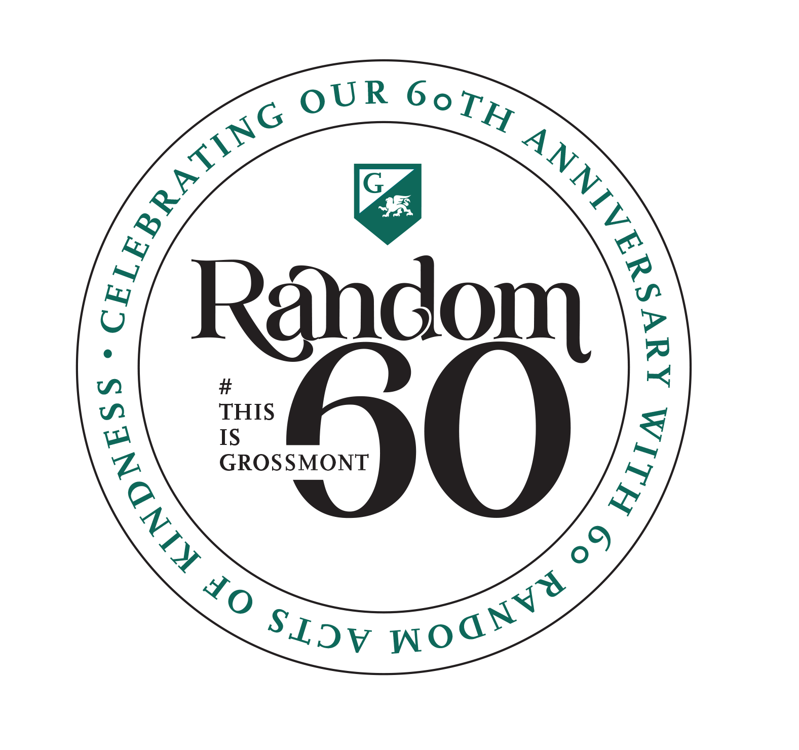 Random60 Logo v3.png