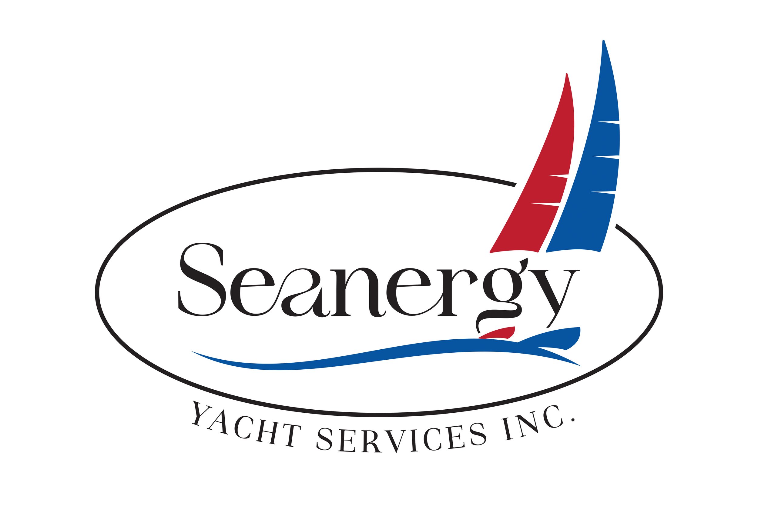 Seanergy Logo wYSI.jpg