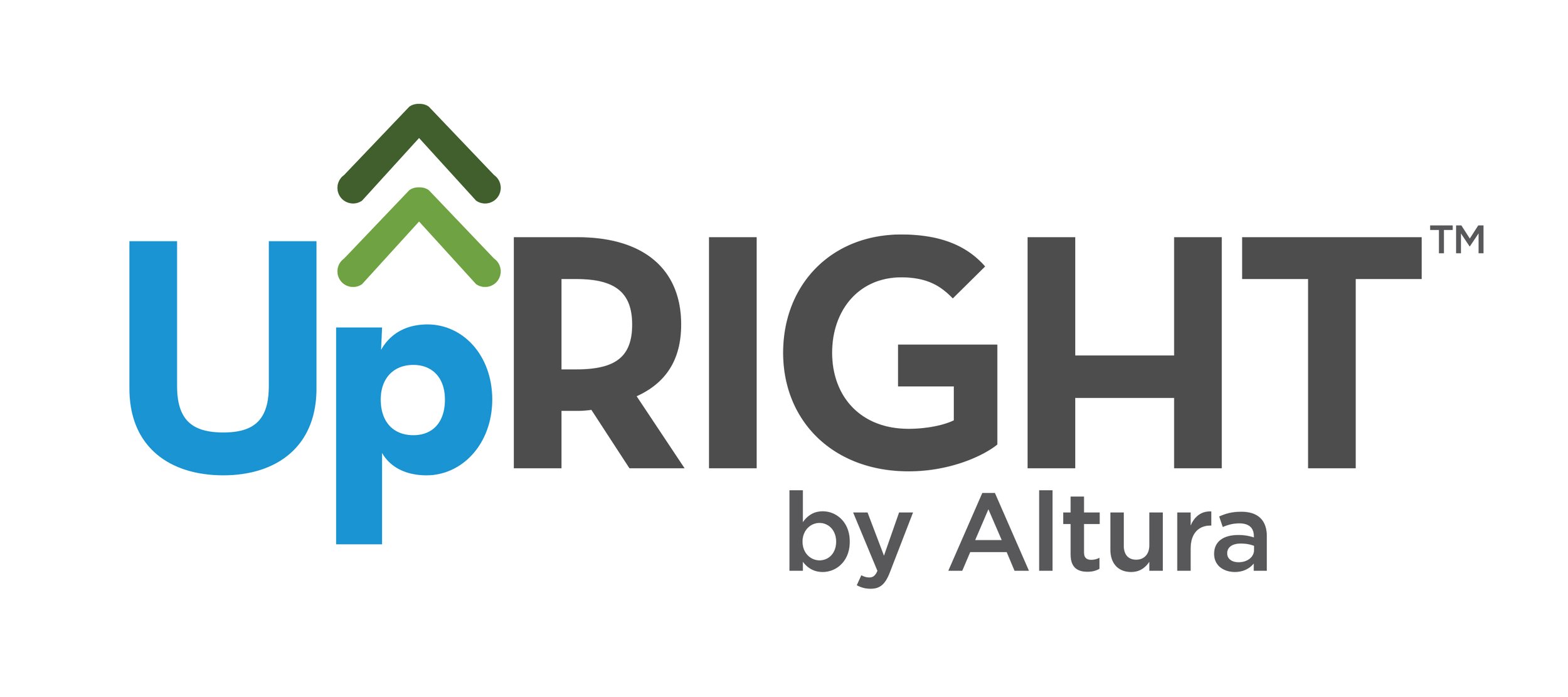 UpRight Logo.jpg