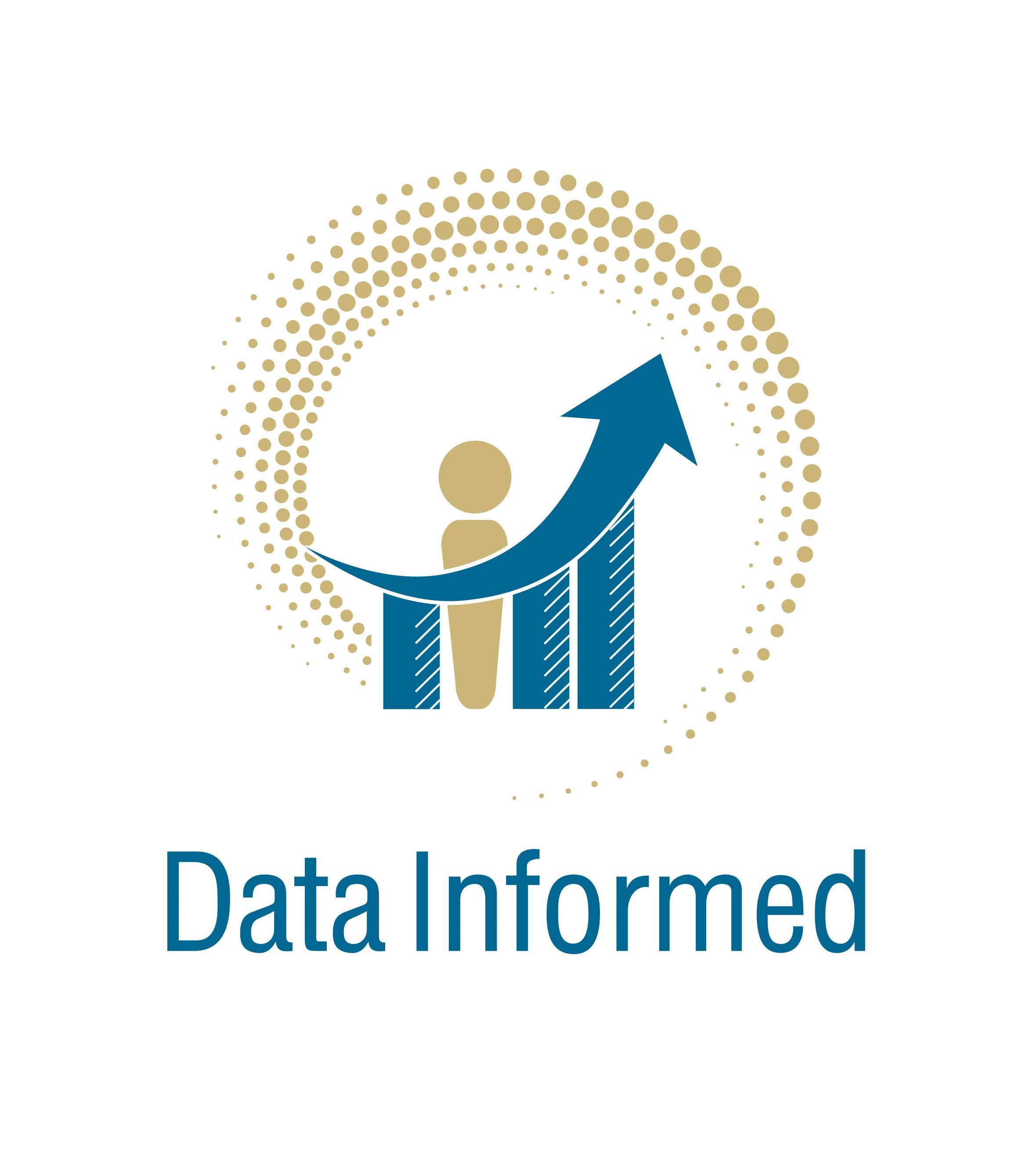 Data Informed Logo RGB.jpg