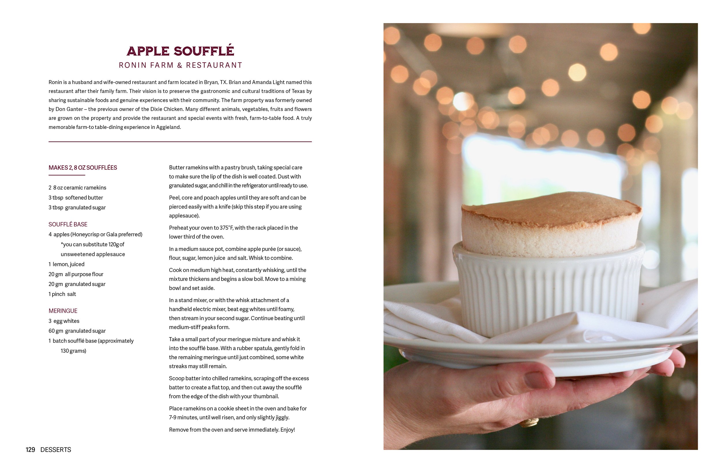 Cookbook Project - Sweet.jpg